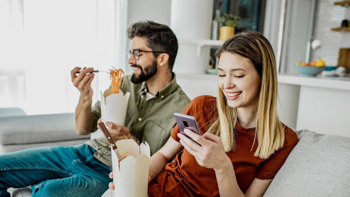 Benefits of DashPass Membership for DoorDash Savings and Perks