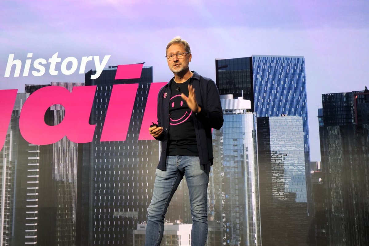 DashPass Alternatives & Free Trials for Smarter Delivery