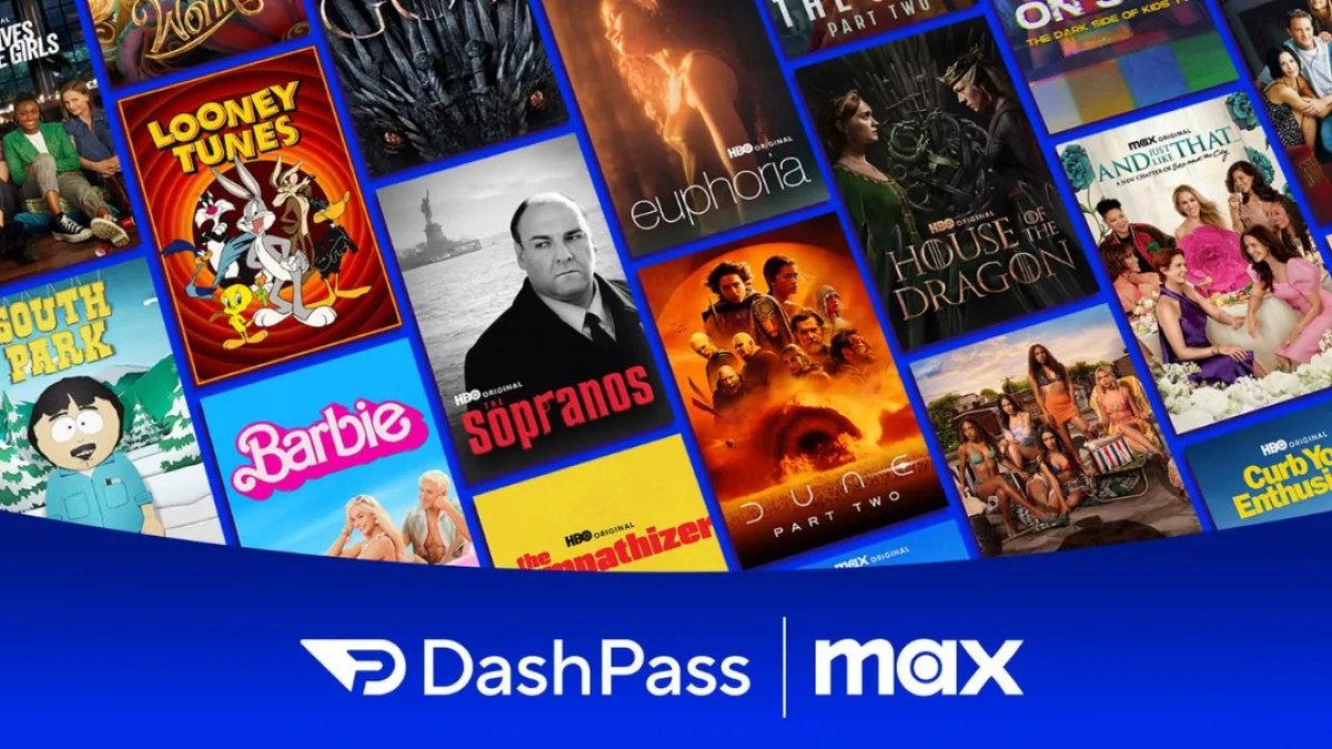 How Does DashPass Cost & Savings Breakdown Impact Your Wallet?