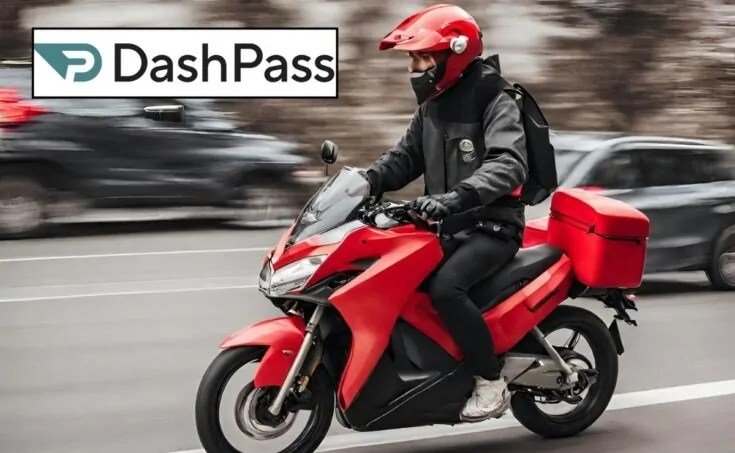 DashPass Versus Standard DoorDash And Competitors Weighing The Value